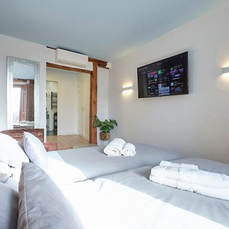 ººººººpy Historical Citycentre Wifi Ac Smarttvºººººº Madrid Dış mekan fotoğraf
